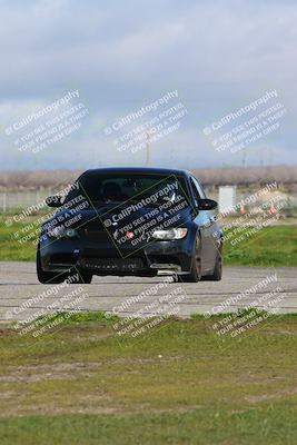 media/Mar-03-2024-Speed Ventures (Sun) [[3b44149adf]]/Black/Session 1 (Sweeper)/